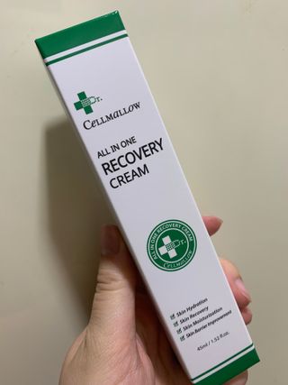 하트잼님이 올린 리뷰 사진 1