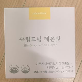 매일할일님이 올린 리뷰 사진 1