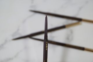 ttangjye님이 올린 리뷰 사진 3