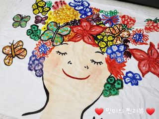 ❤️밍미❤️님이 올린 리뷰 사진 1