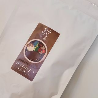 joanna님이 올린 리뷰 사진 2