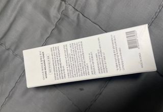 쑤기님이 올린 리뷰 사진 3