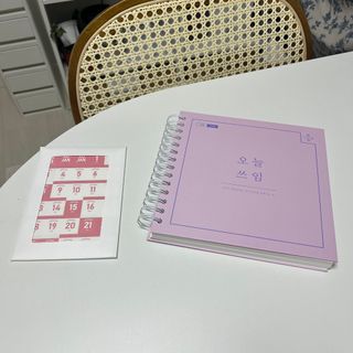 김뽀님이 올린 리뷰 사진 1