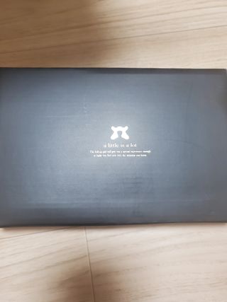 신지님이 올린 리뷰 사진 1