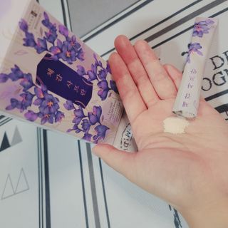 별도하님이 올린 리뷰 사진 3