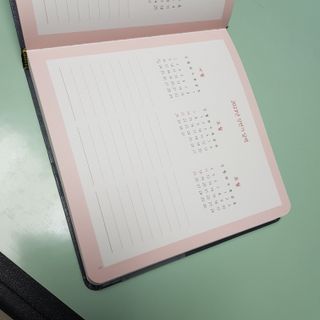 니슈님이 올린 리뷰 사진 2