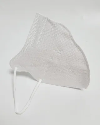 오에르님이 올린 리뷰 사진 3