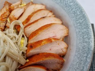 동그리동동님이 올린 리뷰 사진 2