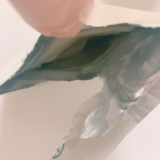 매일할일님이 올린 리뷰 사진 3