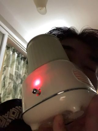 혜윰님이 올린 리뷰 사진 3