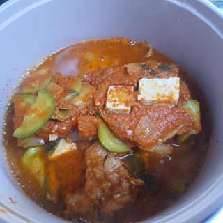 오하나님이 올린 리뷰 사진 2