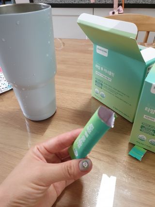 Stellar7436님이 올린 리뷰 사진 3