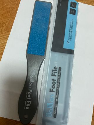 dlcnskkm님이 올린 리뷰 사진 3