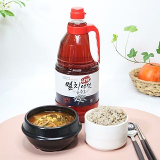 요프님이 올린 리뷰 사진 1