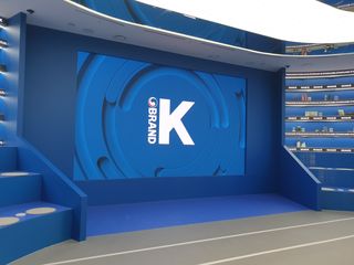 브랜드K 플래그십스토어 [브랜드K X 제이엠그린]국물이 흐르지 않는 더블세이브 D도마+TPU도마 — 5점을 준 리뷰어가 2022년 1월 올린 사용 사진