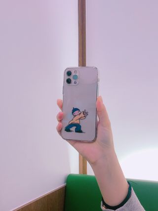 단단님이 올린 리뷰 사진 3