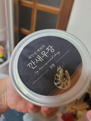 몽몽님이 올린 리뷰 사진 3