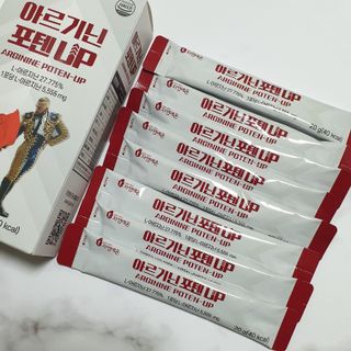 jnj님이 올린 리뷰 사진 2