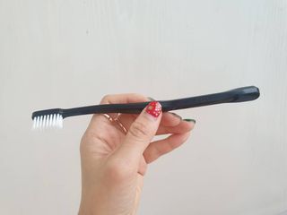 사막여우님이 올린 리뷰 사진 4