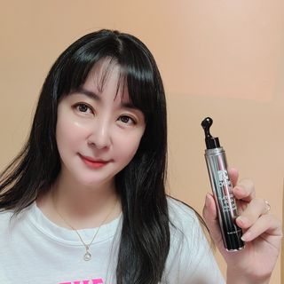 루체토님이 올린 리뷰 사진 1