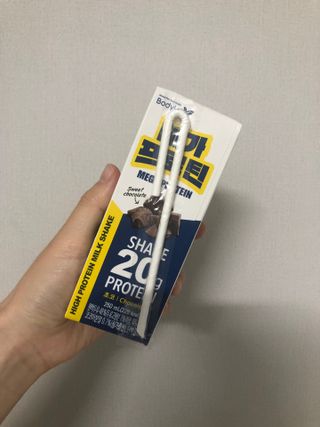 하루님이 올린 리뷰 사진 1
