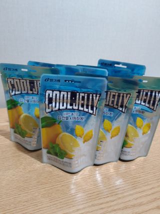 빛날Hwan님이 올린 리뷰 사진 1