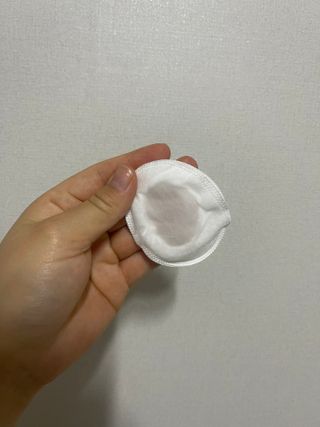 나은님이 올린 리뷰 사진 4