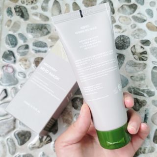 KimHyojin님이 올린 리뷰 사진 2