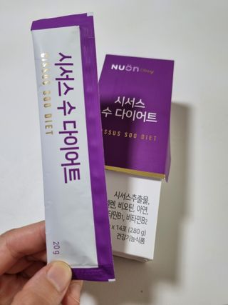 구구자매mom님이 올린 리뷰 사진 4