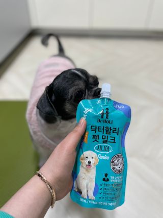 민지1985님이 올린 리뷰 사진 1