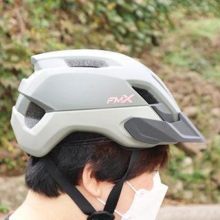 푸르매님이 올린 리뷰 사진 4