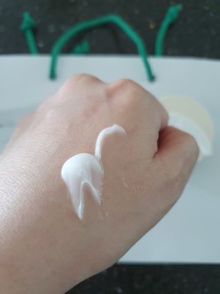 cheers님이 올린 리뷰 사진 4