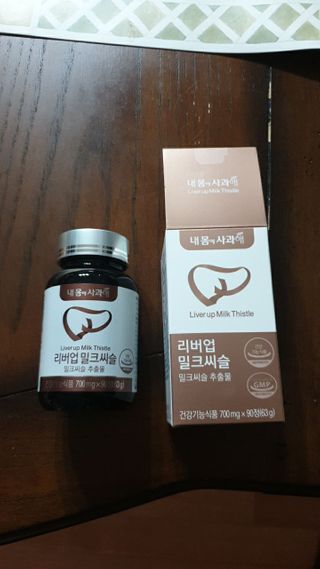 셀린님이 올린 리뷰 사진 2