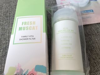 김사랑님이 올린 리뷰 사진 2