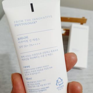 꾹이맘님이 올린 리뷰 사진 4