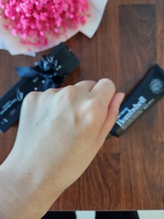 Rushx님이 올린 리뷰 사진 4