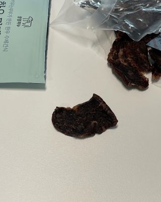 까눌렝님이 올린 리뷰 사진 3