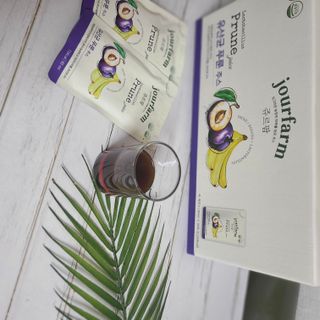 마틸님이 올린 리뷰 사진 3