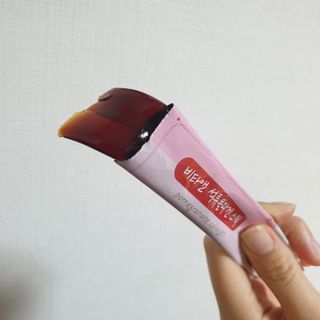 두두님이 올린 리뷰 사진 3