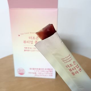 파랑새님이 올린 리뷰 사진 1