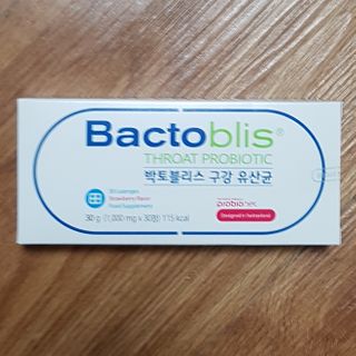 블루님이 올린 리뷰 사진 1