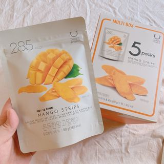 거져줄께잘사가님이 올린 리뷰 사진 2
