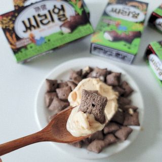 키코키코님이 올린 리뷰 사진 4