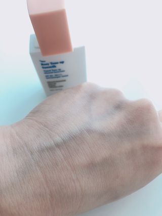은방울소녀님이 올린 리뷰 사진 3