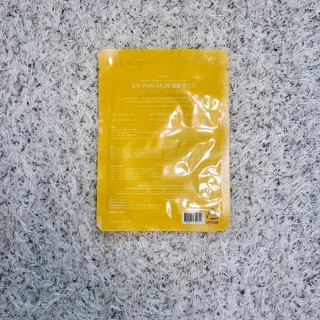 베이키님이 올린 리뷰 사진 4