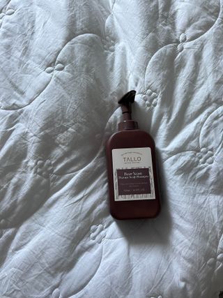 jeime님이 올린 리뷰 사진 1