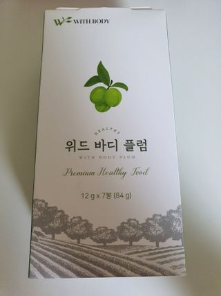 킴지님이 올린 리뷰 사진 2
