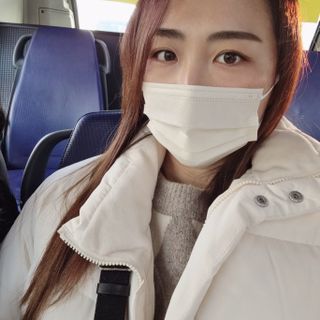또또양님이 올린 리뷰 사진 4