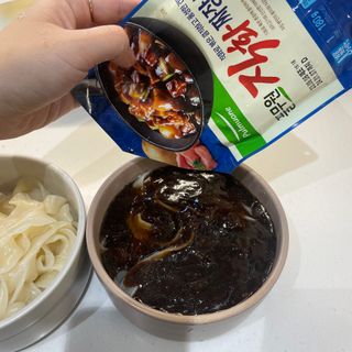 훈둥제맘님이 올린 리뷰 사진 3