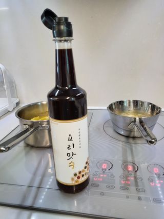 콩수니맘님이 올린 리뷰 사진 3